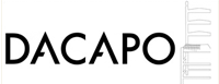 Dacapo Tapetserarhuset