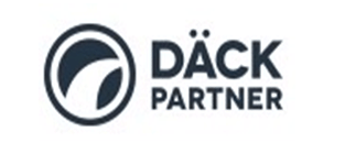 CEWE Däck i Munka Ljungby AB