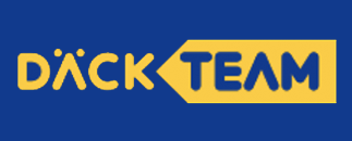 Mickes Lackservice i Perstorp AB