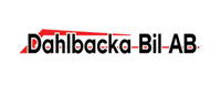 Dahlbacka Bil AB