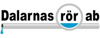 Dalarnas Rörinstallation AB