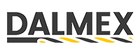 Dalmex AB