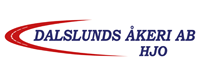 Dalslunds Åkeri AB