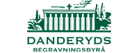 Danderyds Begravningsbyrå