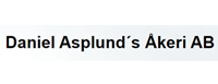 Daniel Asplunds Åkeri AB