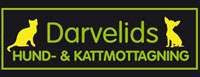 Darvelids hund- & kattmottagning