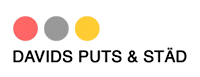 Davids Puts & Städ