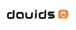 Davids Elteknik AB