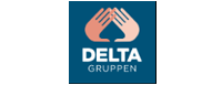 Deltagruppen AB