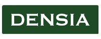 Densia AB