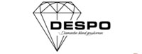 Despo Service & Inredning