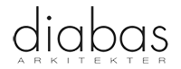 Diabas Arkitekter AB