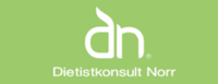 Dietistkonsult Norr AB