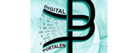 Digitalportalen Mellanskåne AB