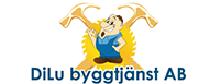 Dilu Byggtjänst AB