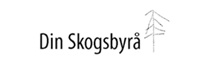 Din Skogsbyrå