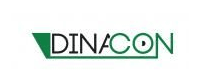 Dinacon AB