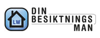 Lw Din Besiktningsman AB