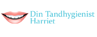 Din Tandhygienist Harriet