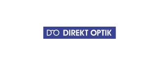 Direkt Optik
