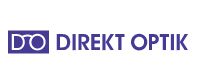 Direkt Optik
