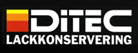DITEC Falkenberg
