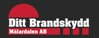 Ditt Brandskydd Mälardalen AB