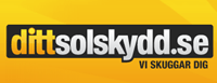 Dittsolskydd.se
