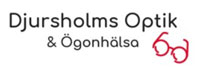 Djursholms Optik & Ögonhälsa