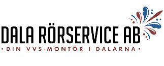 Dala Rörservice AB