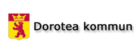Dorotea Kommun