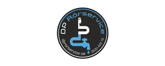 DP Rörservice AB