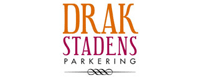 Drakstadens Parkering AB
