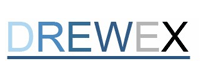 Drewex AB