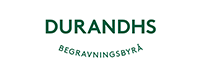 Durandhs Begravningsbyrå