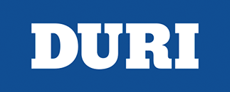 Duri Svenska AB
