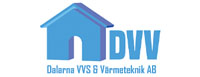 Dalarna Vvs & Värmeteknik AB