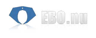 Orust Motor / Ebo Hydraul