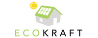 Ecokraft Sverige AB