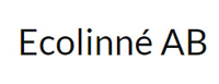 Ecolinné AB