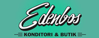 Edenbos Konditori & Butik AB