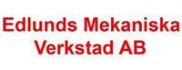 Edlunds Mekaniska Verkstads AB