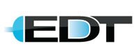 EDT Service AB