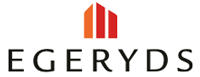 Egeryds Fastigheter AB