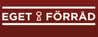Eget Förråd i Karlstad AB