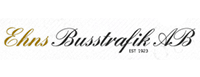 Ehns Busstrafik AB