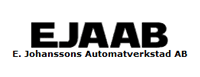 E Johanssons Automatverkstad AB