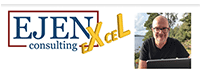 Ejen Consulting