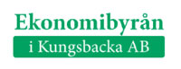 Ekonomibyrån i Kungsbacka AB
