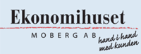 Ekonomihuset Moberg AB